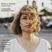 cd_rebeccatrescher_changingperspectives_168px