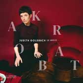 cd_judithgoldbachquartett_akrobat_168px