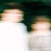 cd_lostinlona_thekiller_168px