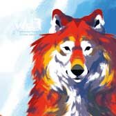 cd_ronjamaltzahn_butterflyandwolfflow_168px