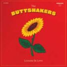 cd_thebuttshakers_lessonsinlove_168px
