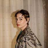 caethe_c_manuelaclemens_168px