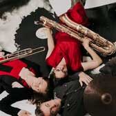 insomnia-brass-band_c_dovile-sermokas