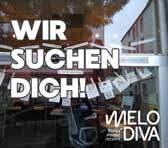 jobanzeige_2026_foto_168px