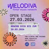 melodiva-open-stage-27-03_168px