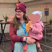 auf-dem-reeperbahn-festival_168px