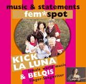 fly1_fem_spot_gallus_168px