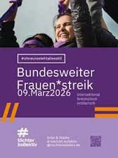 fyler_toechterkollektiv