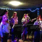 girls-day-2024_2_web