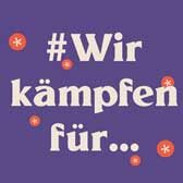 internationaler-frauentag_168br-2