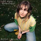 cd_rosahoelger_gummistiefel_168px