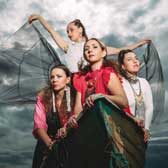 cd_tuuletar_maammo_168px