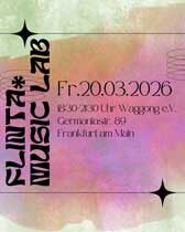 flintamusiclab_maerz