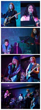 collage_melodivaopenstage2026