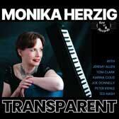 cd_monikaherzig_transparent_168px