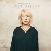 cd_younsunnah_lostpieces_168px