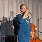 cecileverny_live_tinaadomako_168px
