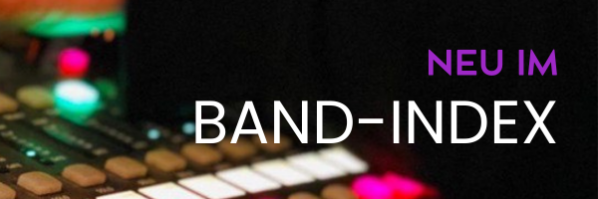 neuer-nl-header4