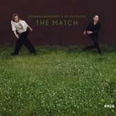 cd_johannaborchertmilesperkin_thematch_168px