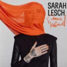 cd_sarahlesch_poesieundwiderstand_168px