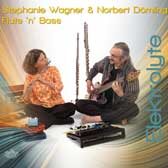 cd_stephaniewagnernorbertdoemling_elektrolyte_168px