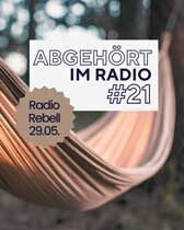 abgehoert_mai_168px