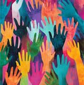 community