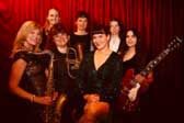 womeninswing_168x