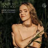 cd_kadrivoorand_songstoholdyou_168px