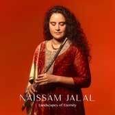 cd_naissamjalal_landscapesofeternity_168px