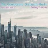 cd_thecomposersorchestraberlin_tellingstories_168px