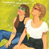 cd_themontvales_pathoftotality_168px