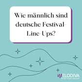 wie-maennlich-sind-deutsche-festival-line-ups_168px