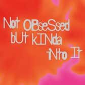 cd_carlakoellnerbigband_notobsessed_168px