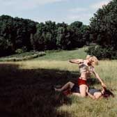 cd_modernwoman_johnnysdreamworld_168px