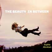 cd_sophieabraham_thebeauty_168px