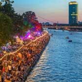 frankfurt_museumsuferfest_c_holgerullmann
