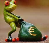 geld_3