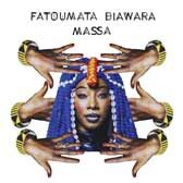 cd_fatoumatadiawara_massa_168px