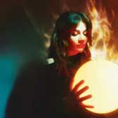 cd_ilariacapalbo_thebrightestsun_168px