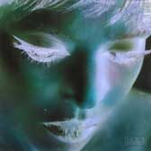 cd_kelela_newavatar_168px