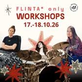 wordpress-ws-okt-26-168px